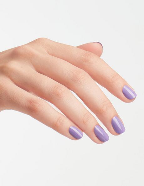Do You Lilac It? (B29)