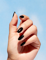 Onyx Skies (029)