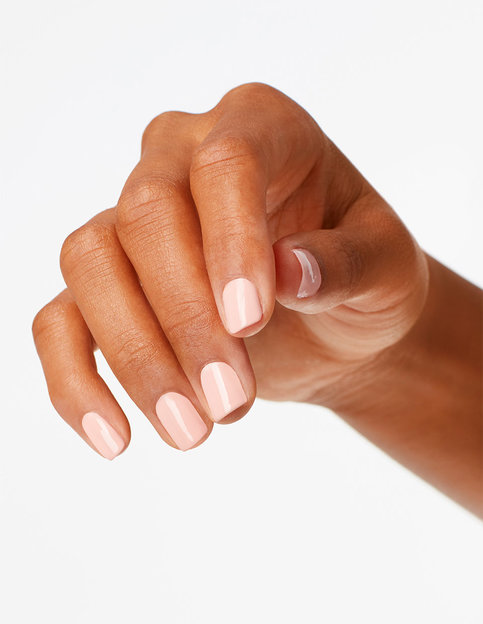 Half Past Nude (L67)