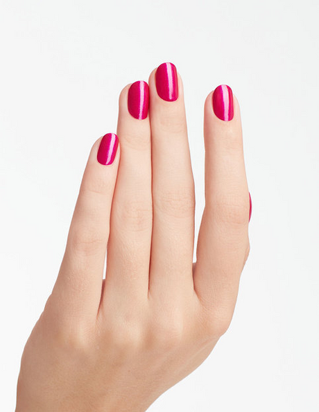 Flashbulb Fuchsia (B31)