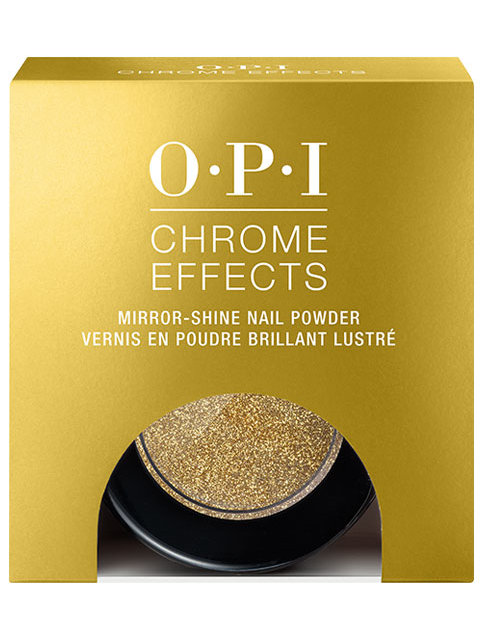 Chrome Powder