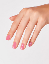 Racing for Pinks (D52)