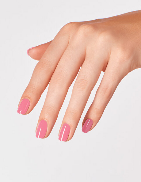 Racing for Pinks (D52)