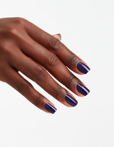 OPI…Eurso Euro (E72)