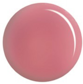 #172-Sugar Pink