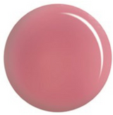 #172-Sugar Pink