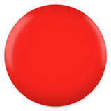 #64-Valentine Red