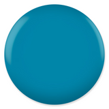 #123-CornFlower Blue