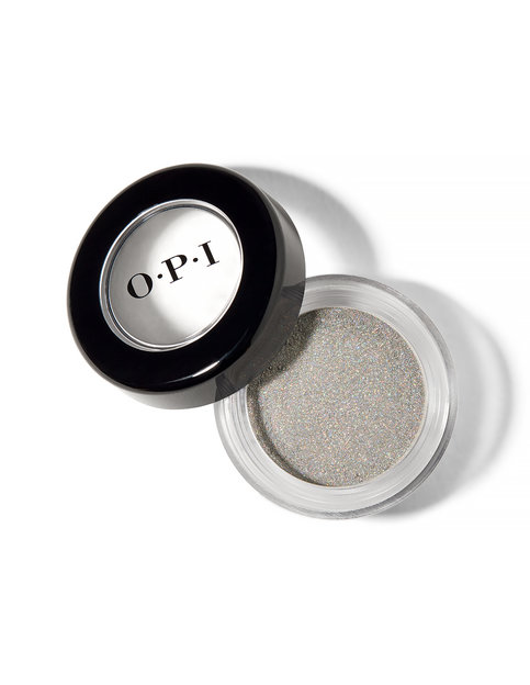 Chrome Powder