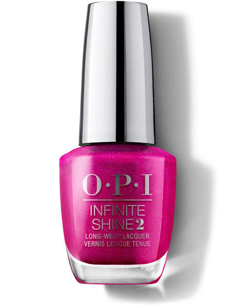Flashbulb Fuchsia (B31)