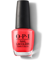 Aloha From OPI (H70)