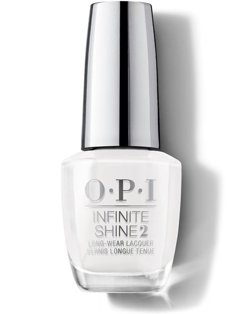 Alpine Snow (L00)