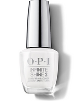 Alpine Snow (L00)