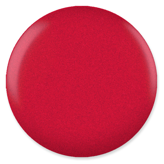#475 Fiery Fuchsia