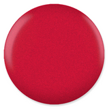 #475 Fiery Fuchsia
