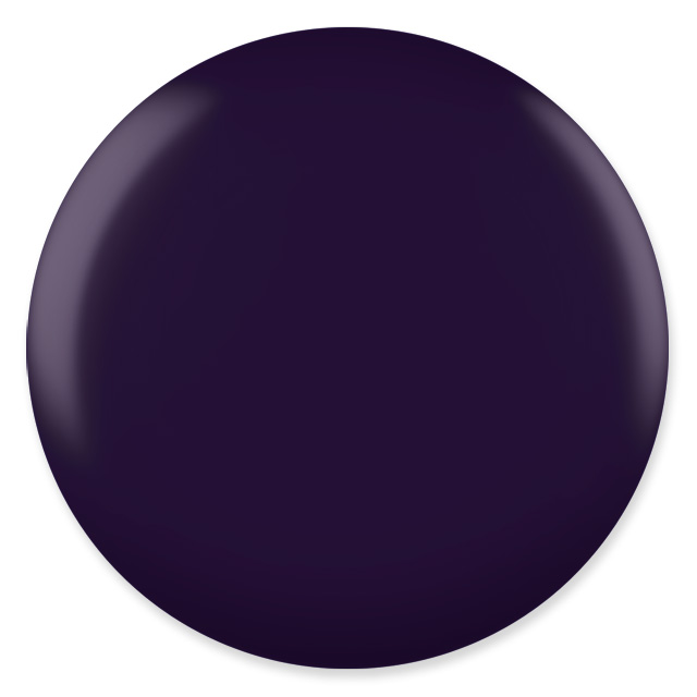 #458 Fresh Eggplant