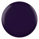 #458 Fresh Eggplant
