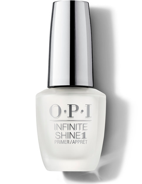 Infinite Shine Primer