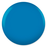 #28-Copen Blue