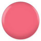 #130-Pink Grapefruit