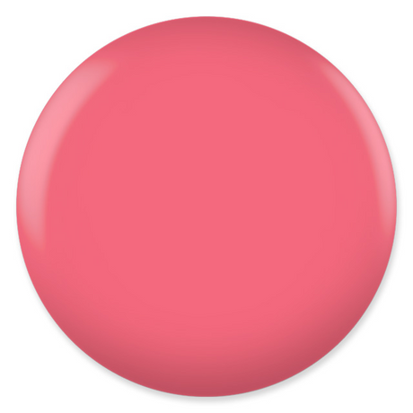 #130-Pink Grapefruit