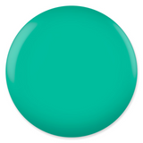 #33-Nile Green