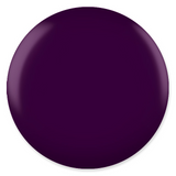 #457 Violet’s Secret