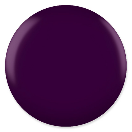 #457 Violet’s Secret
