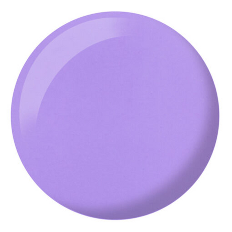 #265-Pearly Purple