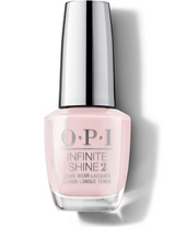 OPI Infinite Shine | Baby,Take a Vow (SH1) 0.5 oz