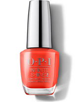 Viva OPI! (M90)