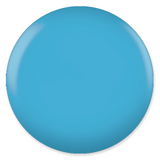 #436 Baby Blue
