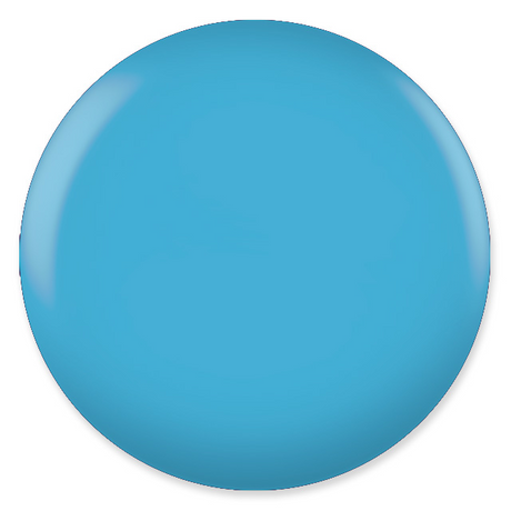 #436 Baby Blue
