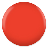 #422 Portland Orange