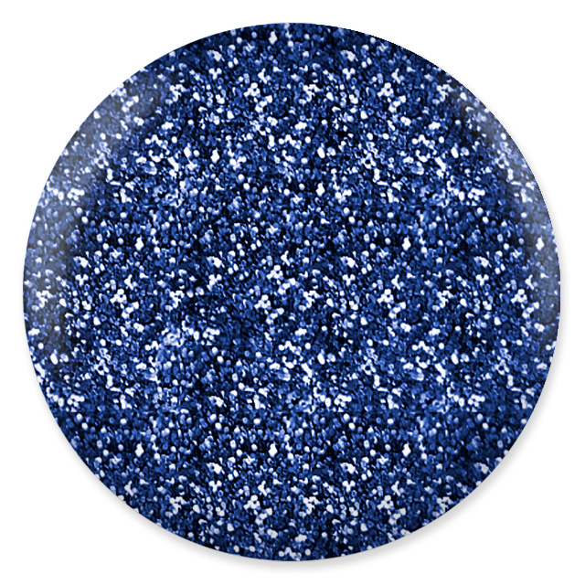 #509 Sapphire Stone