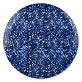 #509 Sapphire Stone