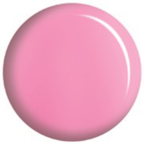 #152-Cover Pink