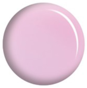 #147-Pink Powder