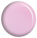 #147-Pink Powder