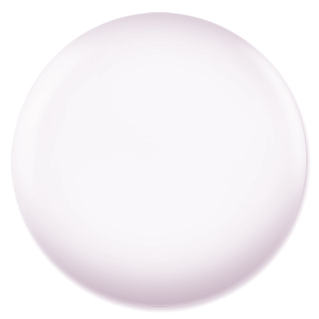 #57-White Bunny