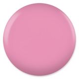 #593 Pink Beauty