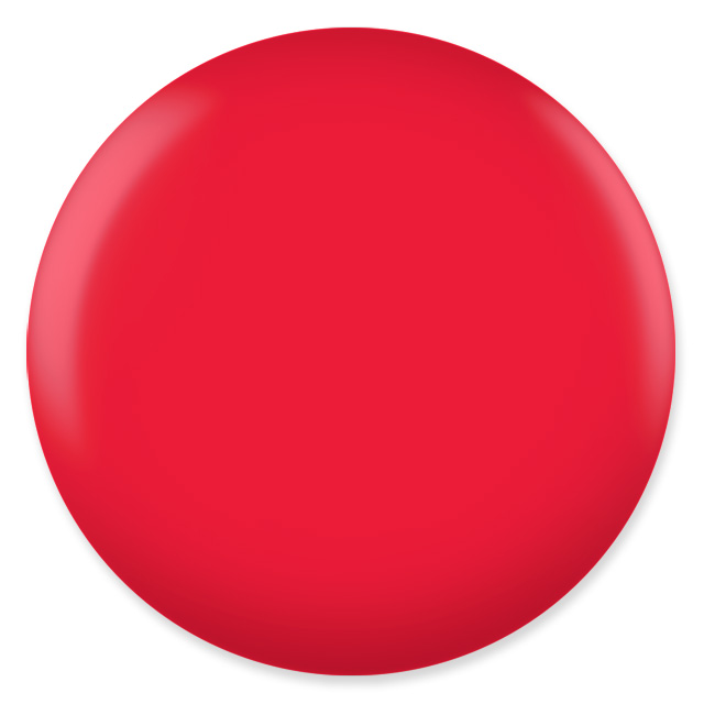 #638 Red Mars