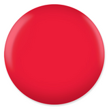 #638 Red Mars