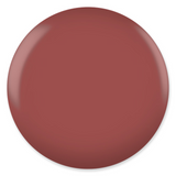 #73-Dusty Coral