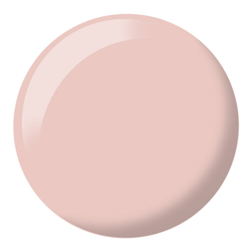 #141-Pink Champagne