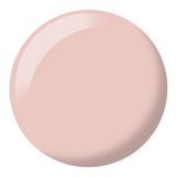 #141-Pink Champagne