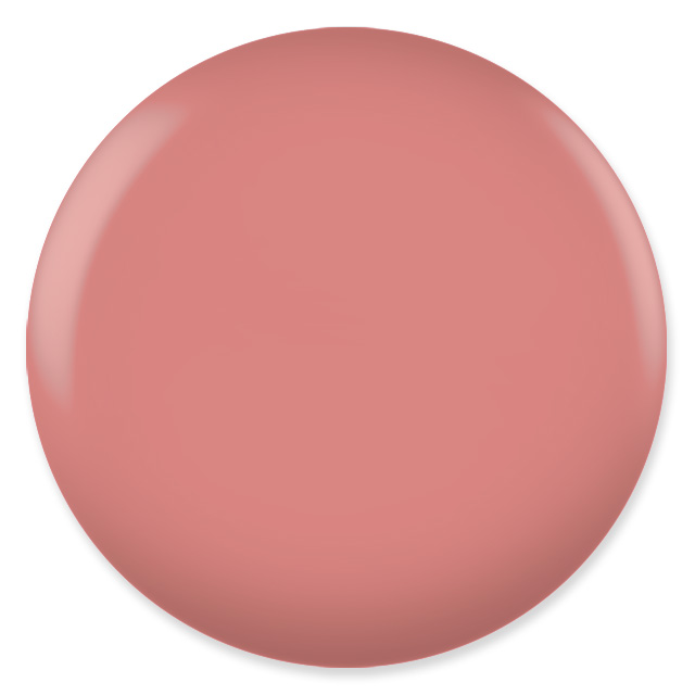 #614 Sun Tan