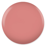 #614 Sun Tan