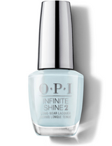 Eternally Turquoise (L33)