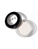 Chrome Powder